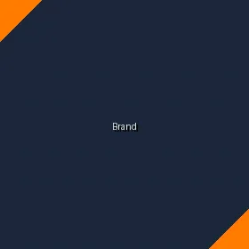 BOB体育网站 平台品牌广告合作展示